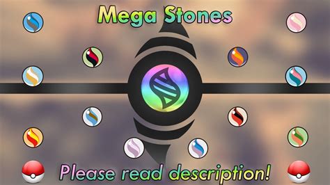 rayquaza mega stone.